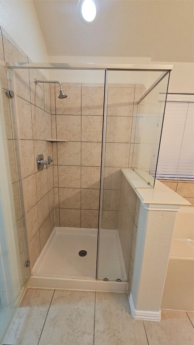 property at 10002 Blissfull Valley Ln