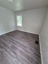 3251 Meadow Ln in Jackson, MS - Building Photo - Building Photo