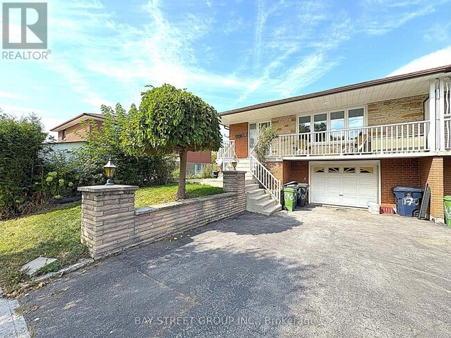 property at 170 Pleasant View Dr