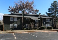 Westshore Landing - Westshore Landing Apartments in Auburn, Alabama