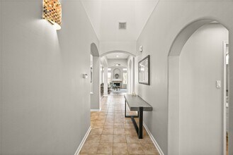 1330 Leigh Gdns Dr in Sugar Land, TX - Building Photo - Building Photo