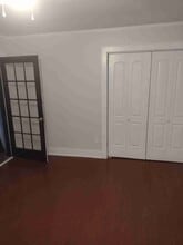 703 Transverse Ave in Mount Oliver, PA - Building Photo - Building Photo