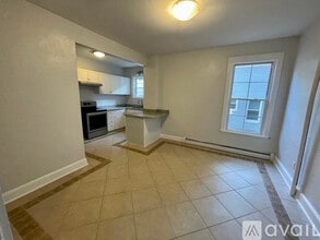 5 Myrtle St in Auburn, ME - Building Photo - Building Photo