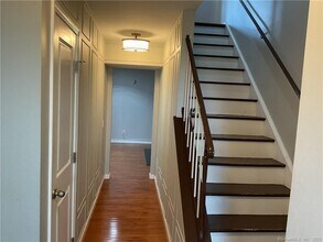 25 Padanaram Rd in Danbury, CT - Building Photo - Building Photo