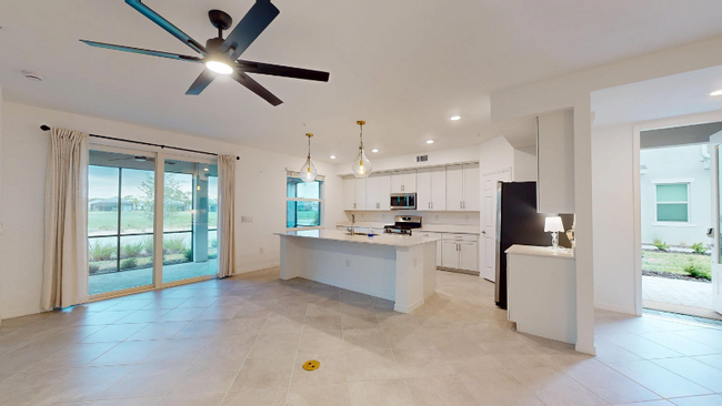 property at 43314 Water Bird Wy