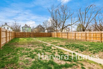 131 Midland Ave in Columbus, OH - Building Photo - Building Photo