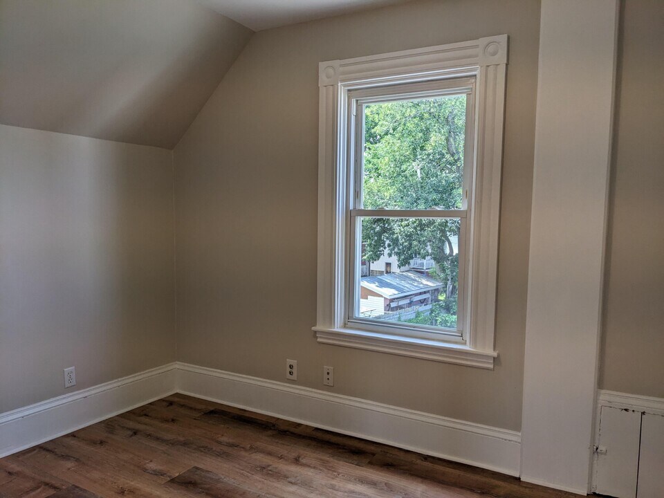 56 Clayton St in Malden, MA - Building Photo
