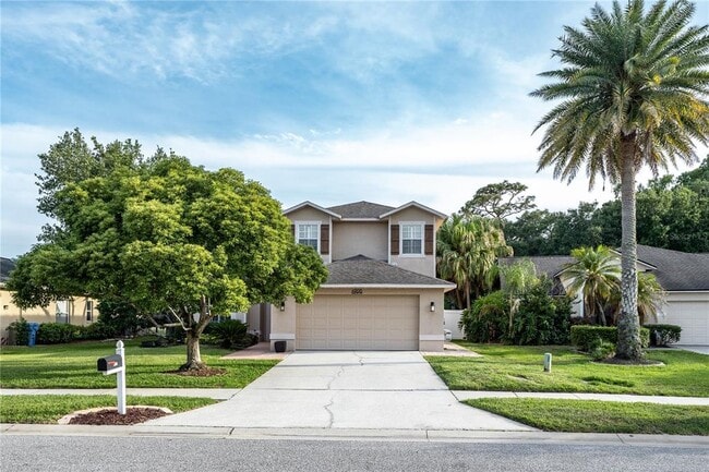 property at 4906 Augusta Ave