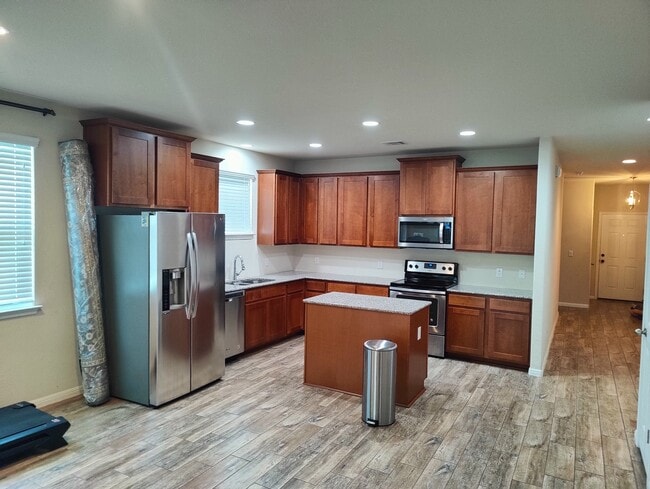 333 E Broade St in Leander, TX - Building Photo - Building Photo