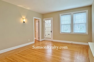 1082 Smith St in Providence, RI - Building Photo - Building Photo
