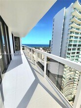 20185 E Country Club Dr in Aventura, FL - Building Photo - Building Photo