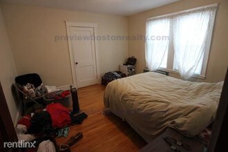 124 Nonantum St-Unit -# 1NL in Boston, MA - Building Photo - Building Photo