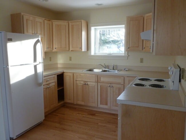 property at 25 Milford St
