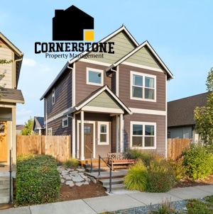 property at 245 Wintersage