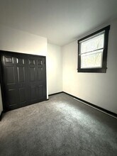 84 E Main St in Mount Joy, PA - Building Photo - Building Photo