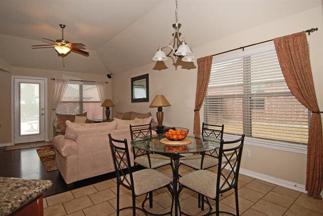 1208 Westview Dr in Little Elm, TX - Building Photo - Building Photo