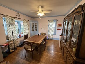 105 Valentine Pl in Ithaca, NY - Building Photo - Building Photo