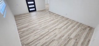 313 Magnolia Ave in El Centro, CA - Building Photo - Building Photo