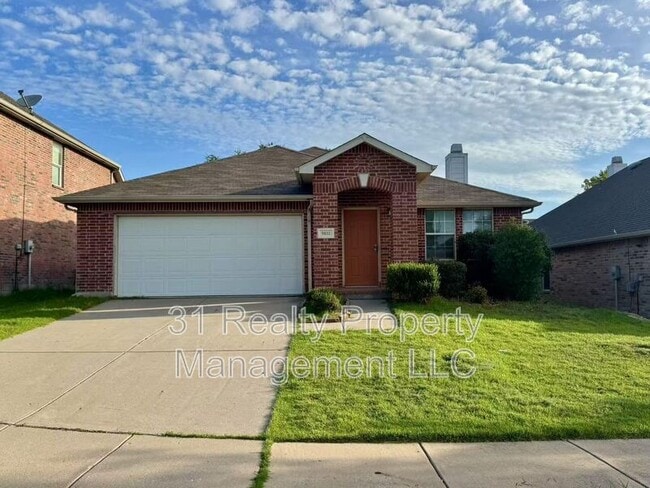 property at 9832 Dartmouth Dr