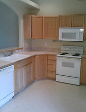7373 N Dodgin Ave in Boise, ID - Building Photo - Building Photo