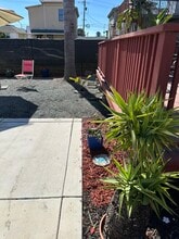 1465 9th St in Oakland, CA - Foto de edificio - Building Photo