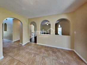 4193 Palladian Way in Melbourne, FL - Building Photo - Building Photo