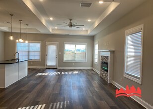 9729 Jackson Run Ln in Cordova, TN - Building Photo - Building Photo