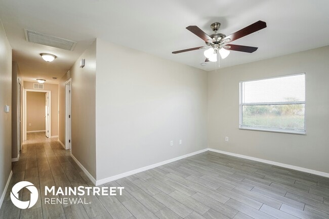 3203 34th St SW in Lehigh Acres, FL - Building Photo - Building Photo