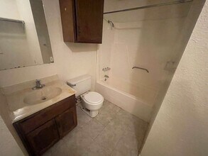 3410 State St in Abilene, TX - Building Photo - Building Photo