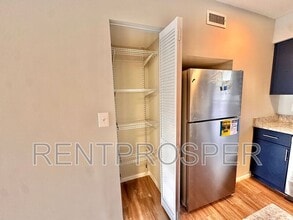 5317 Curry Ford Rd in Orlando, FL - Building Photo - Building Photo