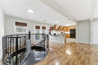 1593 Bubbling Creek Rd NE in Atlanta, GA - Building Photo - Building Photo