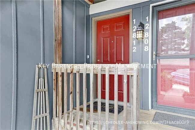 12812 W 110th Terrace photo'