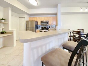 9781 Magnolia Blossom Dr in Westchase, FL - Building Photo - Building Photo