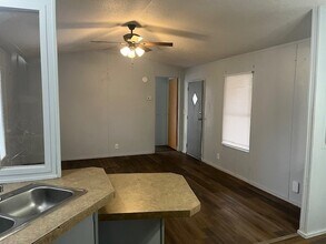 12628 Lazy Dr in Willis, TX - Building Photo - Building Photo