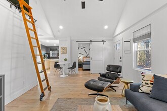 1675 Highway 92 S in Fayetteville, GA - Building Photo - Building Photo