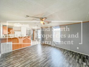 425 Longfellow Blvd in Lakeland, FL - Building Photo - Building Photo