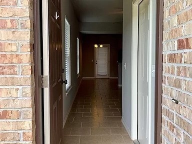 1908 Azlin Pl in Siloam Springs, AR - Building Photo - Building Photo