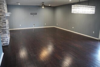 1023 Summerplace Ln in Southlake, TX - Building Photo - Building Photo