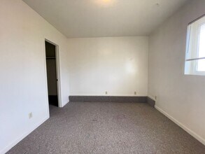 9011 W Jackson St in Muncie, IN - Building Photo - Building Photo