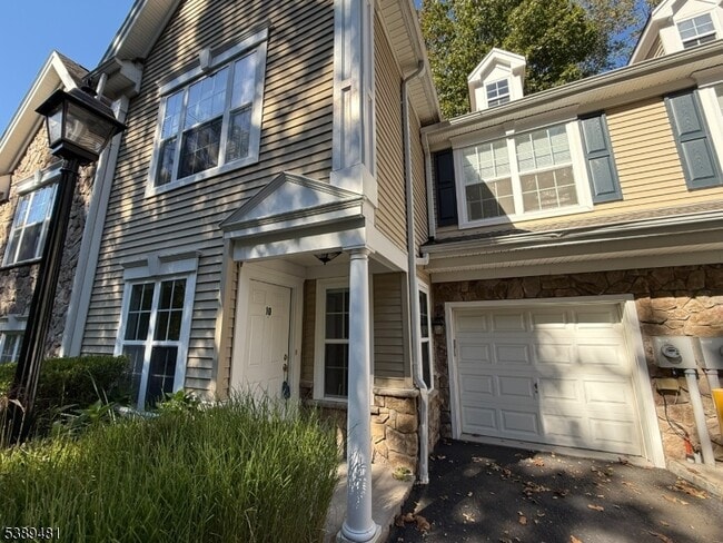 property at 53 Division Ave