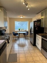 1756 Pierce Arrow Pkwy in Tucker, GA - Building Photo - Building Photo