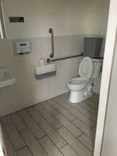 980-982 N 2nd St in Philadelphia, PA - Foto de edificio - Building Photo