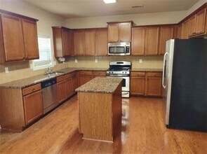 4805 Maristone Landing Way in Cumming, GA - Building Photo - Building Photo