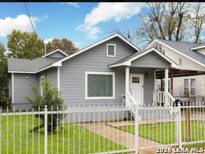 property at 508 E Thompson Pl