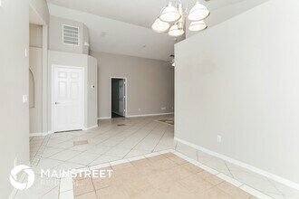 1539 Indian Oaks Trail in Kissimmee, FL - Building Photo - Building Photo