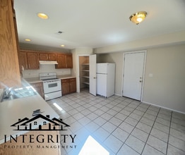 19790 Stirrup Ln in Waynesville, MO - Building Photo - Building Photo