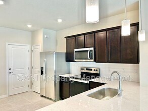 4652 Sparkling Shell Ave in Kissimmee, FL - Building Photo - Building Photo