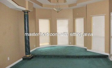1751 Daytona Ln in Jacksonville, FL - Building Photo - Building Photo