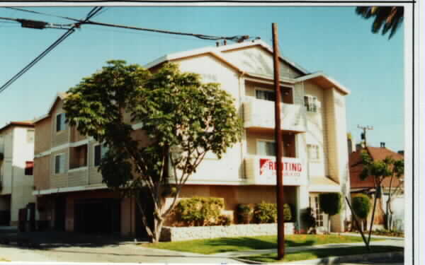 350 Tile Ave in Long Beach, CA - Building Photo - Building Photo