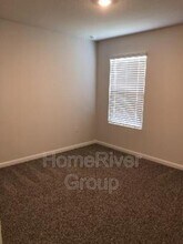 5437 Jenee Ct in Crestview, FL - Building Photo - Building Photo